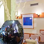 A\'Ppart Hotel Garden Cottage