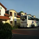 Landhotel Dresden