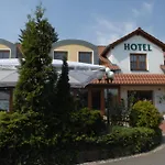 Landhotel Dresden