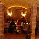 MUSTANG INN am Großen Garten