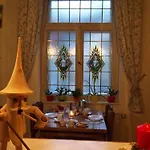 Gaestehaus Loschwitz