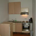 Pension Ole