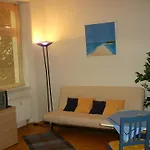 Pension Ole