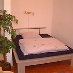 Pension Ole