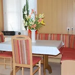 Dresdner Ferien Apartment