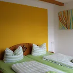 dresdnerferienwohnung - apartment am großen garten