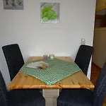 Alte Kelterei