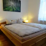 Alte Kelterei