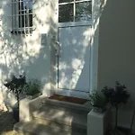Villa Golding - Flat 3