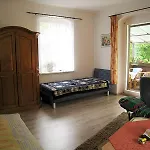 Hotel-Pension Koenigswald
