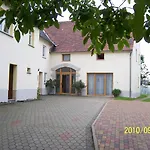 Pension Annelie