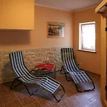 Pension Annelie