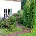 Pension Annelie