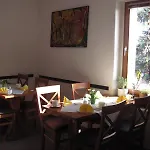 Dresdner Höhe
