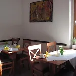 Dresdner Höhe