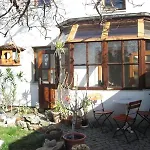 Dresdner Höhe