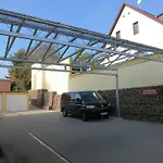 Pension Luft