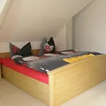 Villa Bellevue Dresden