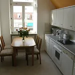 Villa Bellevue Dresden
