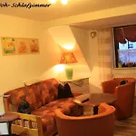 Romantik Landhaus
