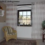 Romantik Landhaus