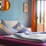 Apartment Alaune