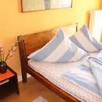 Apartment Alaune