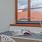 Bed&Breakfast am Schillerplatz