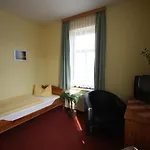 Pension Schmiedeschaenke