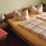 Pension Schmiedeschänke