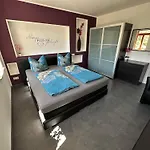 Villa-Harmonie Dresden