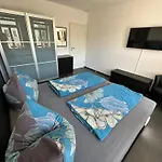 Villa-Harmonie Dresden