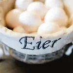 Fliegerhorst