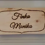 Finka Monika