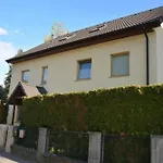 Sachsenliebe