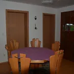 Sachsenliebe