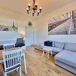 2 Room Apartment Near Station Neustadt In Dresden Neustadt