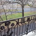 2 Room Apartment Near Station Neustadt In Dresden Neustadt