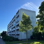 Ferienwohnung Leubnitz
