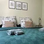 Ferienwohnung Leubnitz