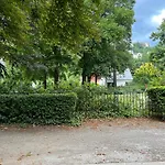 Aner 1 Stilvolle Ferienwohnung In Dresden-Loschwitz