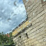 Aner 1 Stilvolle Ferienwohnung In Dresden-Loschwitz