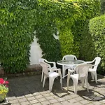 Pension Am Renner