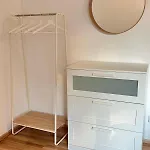 City Apartment Im Szeneviertel