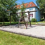 D52 - Das Businessapartment