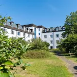 D52 - Das Businessapartment