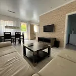Sweet Home