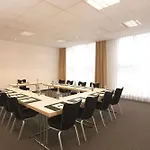 NH Dresden Neustadt
