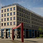 Motel One Dresden am Zwinger