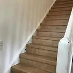 Villa Golding - Flat 2